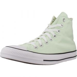 Converse Chuck Taylor All Star Vert 38