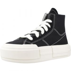 CONVERSE Homme Chuck Taylor All Star Cruise Sneaker