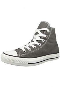 Converse Homme Chuck Taylor All Star Sneaker