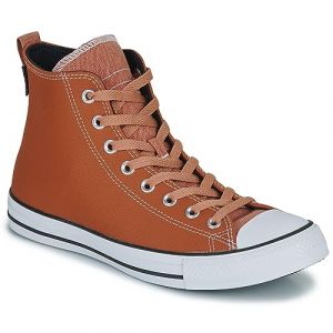 CONVERSE Homme Chuck Taylor All Star TECTUFF Sneaker