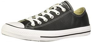 Converse Mixte Chuck Taylor All Star Mono Leather Chaussures