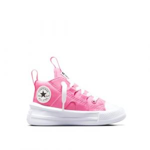 CONVERSE Chuck Taylor All Star Ultra Seasonal Color Sneaker