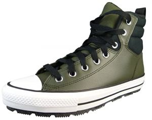 Converse Chuck Taylor All Star Berkshire Vert 42