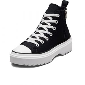 CONVERSE Chuck Taylor All Star Lugged Lift Sneaker