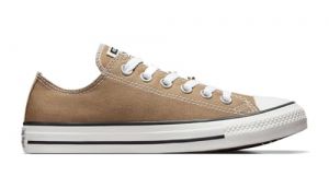 Converse Baskets basses Chuck Taylor All Star unisexes