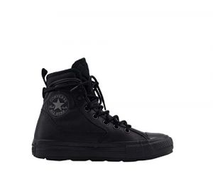 CONVERSE Homme Chuck Taylor All Star Terrain Utility Sneaker