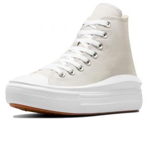 Converse Chaussures Chuck Taylor all Star Move Code A07579C