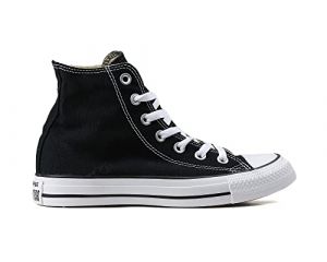 Converse Mixte Chuck Taylor All Star Basket