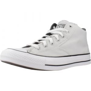 Converse Chuck Taylor All Star Malden Street Gris 41