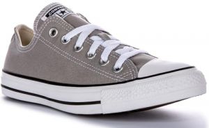 Converse Chuck Taylor All Star A06565C Baskets basses pour homme