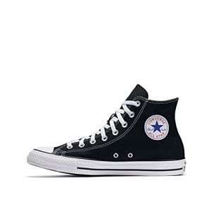 CONVERSE Homme Chuck Taylor All Star Wide Sneaker