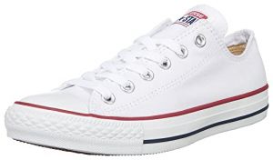 Converse Chuck Taylor All Star Core Ox