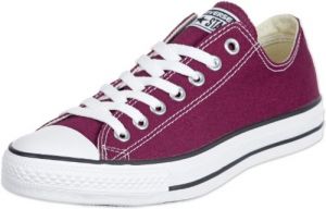 Converse Mixte Chuck Taylor All Star Season Baskets Basses