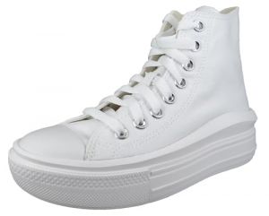 Converse Femme Chuck Taylor All Star Seasonal Chaussures de marche