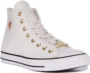 CONVERSE Femme Chuck Taylor All Star Sneaker