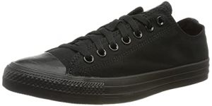 Converse Mixte Chuck Taylor All Star Mono Ox Shoes