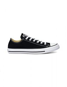 CONVERSE Homme Chuck Taylor All Star Wide Sneaker