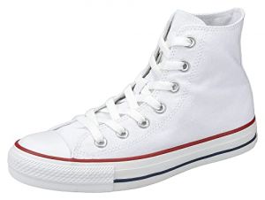 Converse Mixte Chuck Taylor All Star Core Hi Sneakers Basses