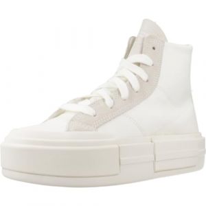 CONVERSE Homme Chuck Taylor All Star Cruise Sneaker