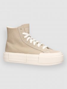 Converse Chuck Taylor All Star Cruise Sneakers