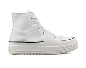 CONVERSE Homme Chuck Taylor All Star Construct Sneaker