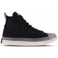 Baskets Converse All Star Cx