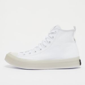 Chuck Taylor All Star CX Explore, Converse, Footwear, en blanc, taille: 46