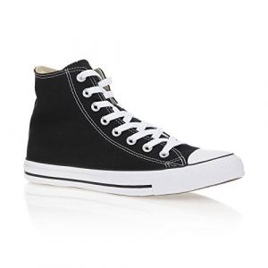 Converse Baskets Chuck Taylor All Star Hi Pour Adulte 7