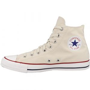 Converse Chuck Taylor All Star Hi Beige 35