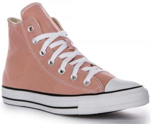 Converse Baskets Chuck Taylor All Star Hi Canyn A07464C pour homme