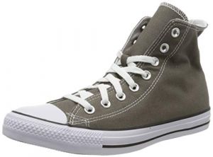 Converse Chuck Taylor All Star Hi Top Chaussures Unisexes pour Adulte