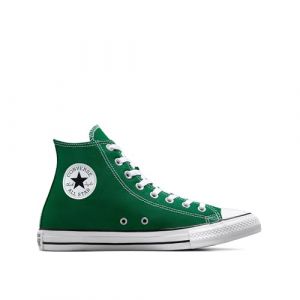 Converse Chuck Taylor All Star Hi Amazon Vert 40