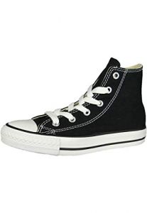 Converse Youths Chuck Taylor All Star Hi