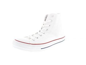 Converse Mixte Chuck Taylor All Star Hi Sneaker Basse