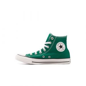 Converse Chuck Taylor All Star Hi Amazon Vert 37