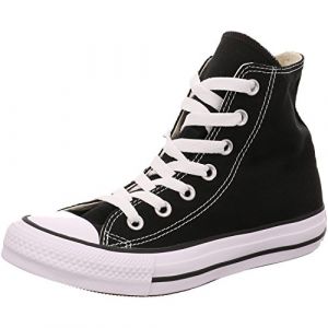 Converse Mixte Chuck Taylor All Star Hi Sneaker Basse