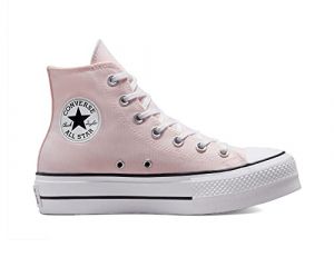 CONVERSE Femme Chuck Taylor All Star Lift Sneaker