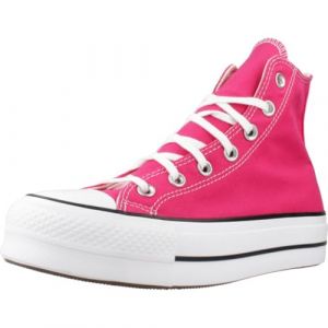 Converse Chuck Taylor All Star Lift Rose 42.5