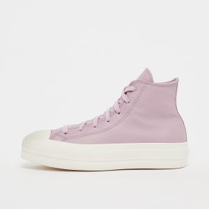 Chuck Taylor All Star Lift, Converse, Converse Chuck Taylor, en rose, taille: 37