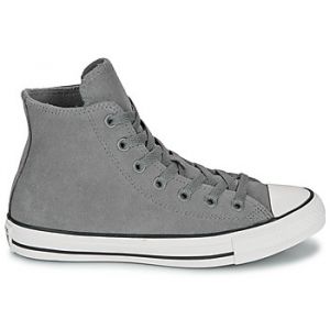 CHUCK TAYLOR ALL STAR COLORFUL SUEDE