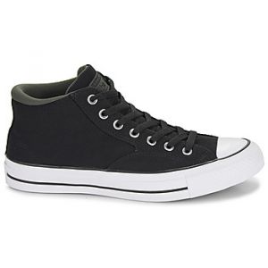 CHUCK TAYLOR ALL STAR MALDEN STREET