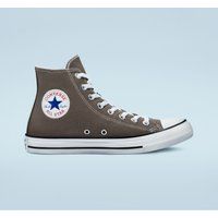 Baskets Converse Chuck Taylor All Star