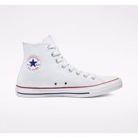 Baskets Converse Chuck Taylor All Star