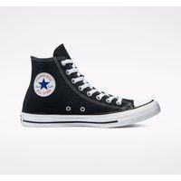 Baskets Converse Chuck Taylor All Star