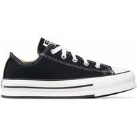 Baskets enfant Converse Chuck Taylor All Star EVA Lift Ox