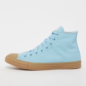 Chuck  Taylor All Star, Converse, Converse Chuck Taylor, en bleu, taille: 41.5