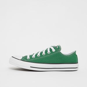 Chuck  Taylor All Star, Converse, Footwear, en vert, taille: 41