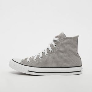 Chuck  Taylor All Star, Converse, Converse Chuck Taylor, en gris, taille: 41.5