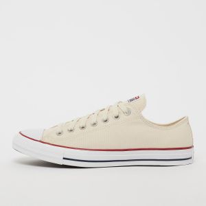 Chuck  Taylor All Star, Converse, Converse Chuck Taylor, en beige, taille: 41