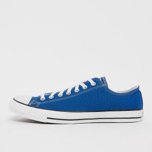 Chuck  Taylor All Star, Converse, Converse Chuck Taylor, en bleu, taille: 41